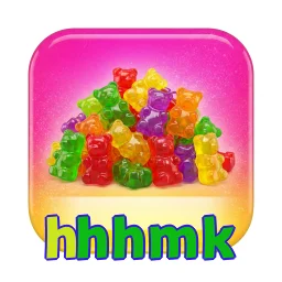hhhmk