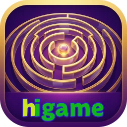 higame