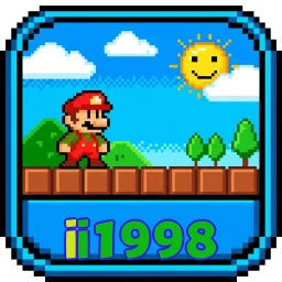 ii1998