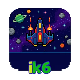 ik6