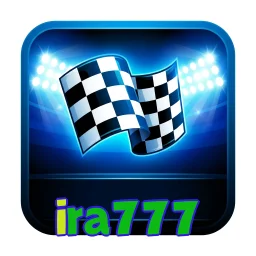 ira777