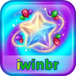 iwinbr