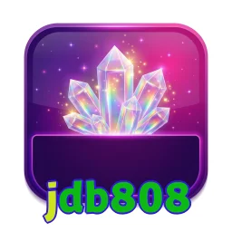 jdb808
