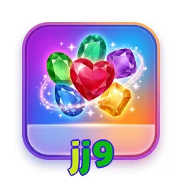 jj9