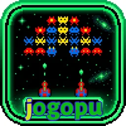 jogopu