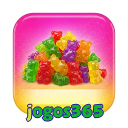 jogos365