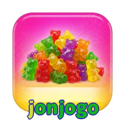 jonjogo