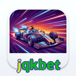 jqkbet