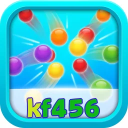 kf456