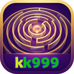 kk999
