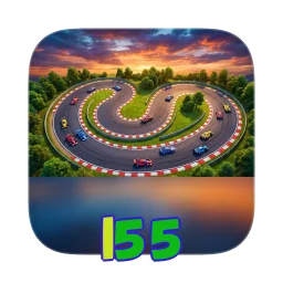 l55