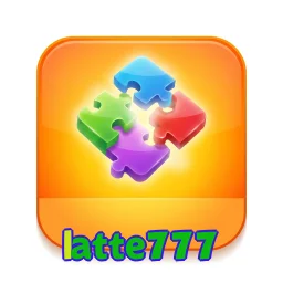 latte777