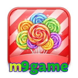 m9game