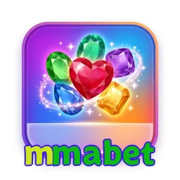 mmabet