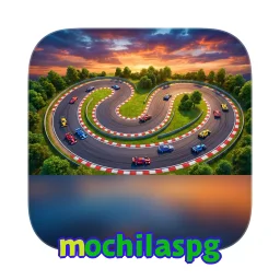 mochilaspg