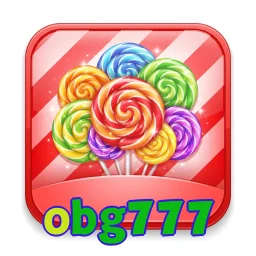 obg777
