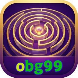 obg99