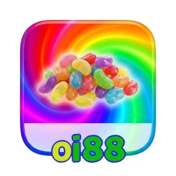 oi88
