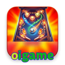 oigame