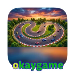 okaygame