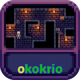 okokrio