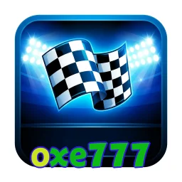oxe777