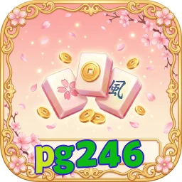 pg246