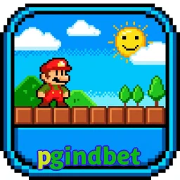 pgindbet