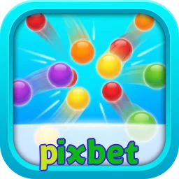 pixbet