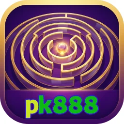 pk888