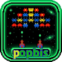 popbis