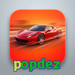popdez