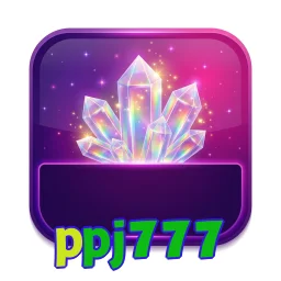 ppj777