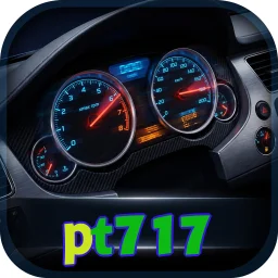 pt717