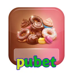 pubet
