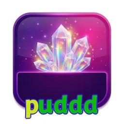 puddd