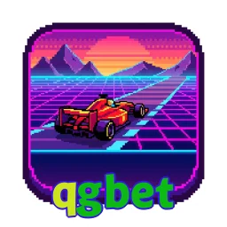 qgbet