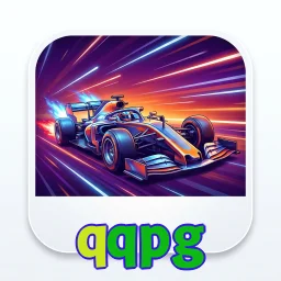 qqpg