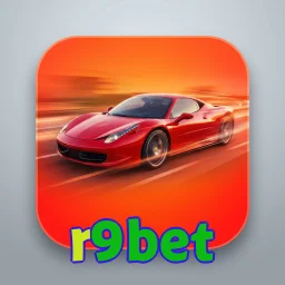 r9bet