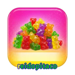 reidopitaco