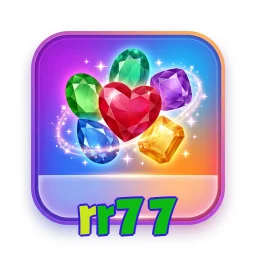 rr77