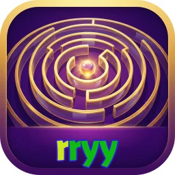 rryy