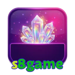 s8game