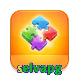 selvapg