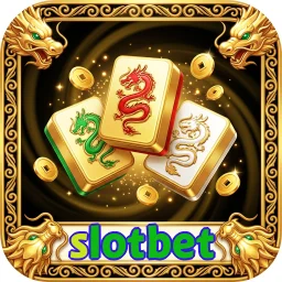 slotbet