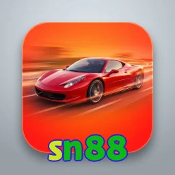 sn88