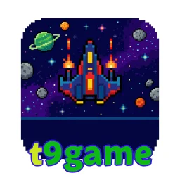 t9game