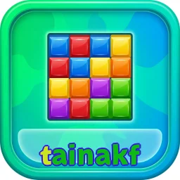 tainakf