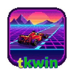 tkwin