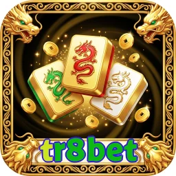 tr8bet